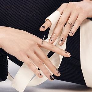 Khóa học Nail Chuyên Nghiệp 8