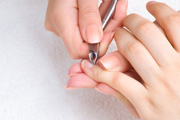 Học nghề nail có khó không, học nail cần chuẩn bị những gì cho khóa học