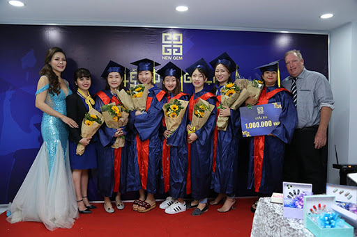 Địa chỉ học phun xăm chuyên nghiệp tại trung tâm đào tạo thẩm mỹ New Gem Địa chỉ học phun xăm chuyên nghiệp tại trung tâm đào tạo thẩm mỹ New Gem