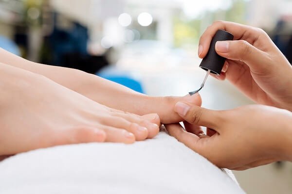 Nhu cầu làm Nail trên cả nước như thế nào? 3 Nhu cầu làm Nail trên cả nước như thế nào?