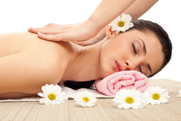 Độ tuổi nào theo học nghề spa là phù hợp nhất? 3 Độ tuổi theo học nghề spa là phù hợp nhất?