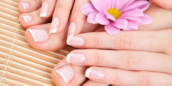 Dụng cụ làm nail gồm những gì, 5 món không thể thiếu trong bộ dụng cụ làm nail