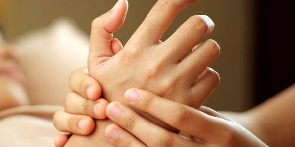 Khóa học massage gia đình, massage trị liệu chuyên nghiệp tại Học viện New Gem Tphcm 3 Khóa học massage gia đình, massage trị liệu chuyên nghiệp tại Học viện New Gem Tphcm