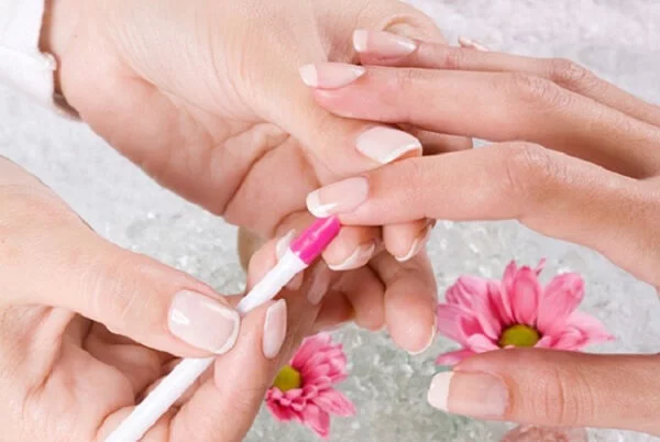 5 Bước Chăm Sóc Móng Sau Khi Làm Nails