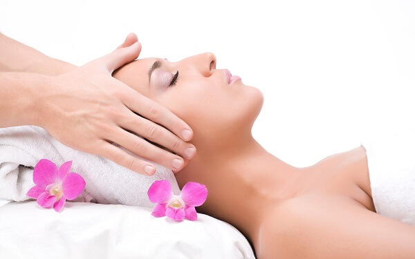 Có nên tham gia khóa học spa buổi tối không? 1 Có nên tham gia khóa học spa buổi tối không?