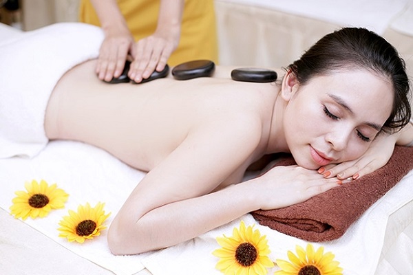 Khóa học spa bằng Quốc Tế và những điều cần biết 2 Khóa học spa bằng Quốc Tế và những điều cần biết