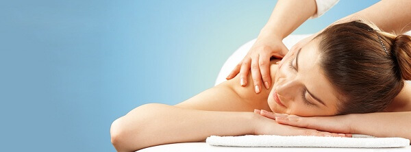 Massage body nâng cao và những thông tin liên quan cần biết 3 Massage body nâng cao và những thông tin liên quan cần biết