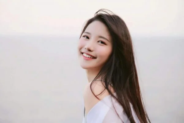 5 Top Beauty Blogger Trung Quốc được Nhiều Follow Nhất Hiện Nay