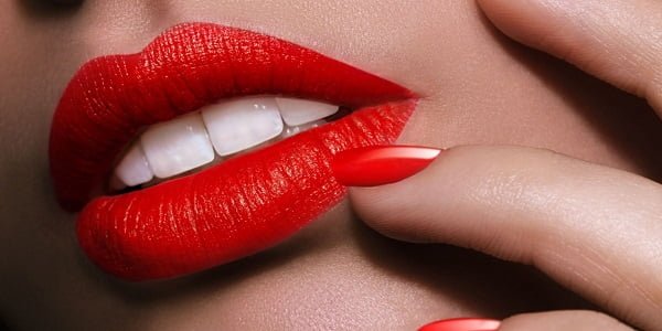 Phun xăm môi có tốt không? Chuyên viên giải đáp 3 Phun xăm môi có tốt không? Chuyên viên giải đáp
