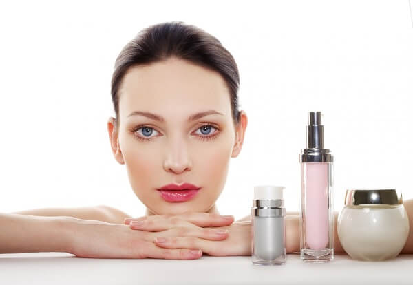 Giải đáp “Tại sao chăm sóc da mặt lại quan trọng?”