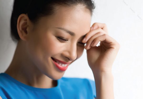 Bạn đã biết đâu là tướng chân mày tốt cho phụ nữ chưa? 2 Bạn đã biết đâu là tướng chân mày tốt cho phụ nữ chưa?