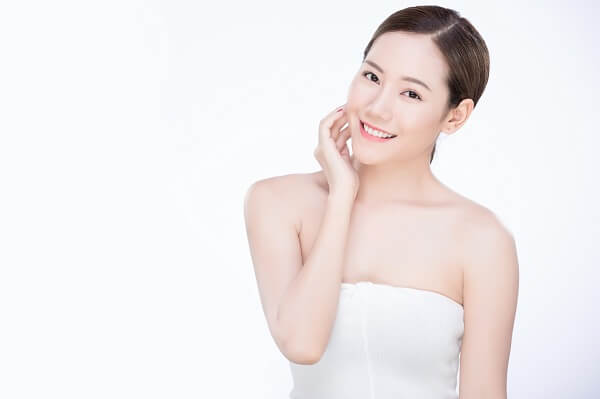 Quy trình chăm sóc da xanh sạch chuẩn không cần chỉnh? 3 Quy trình chăm sóc da xanh sạch chuẩn không cần chỉnh?