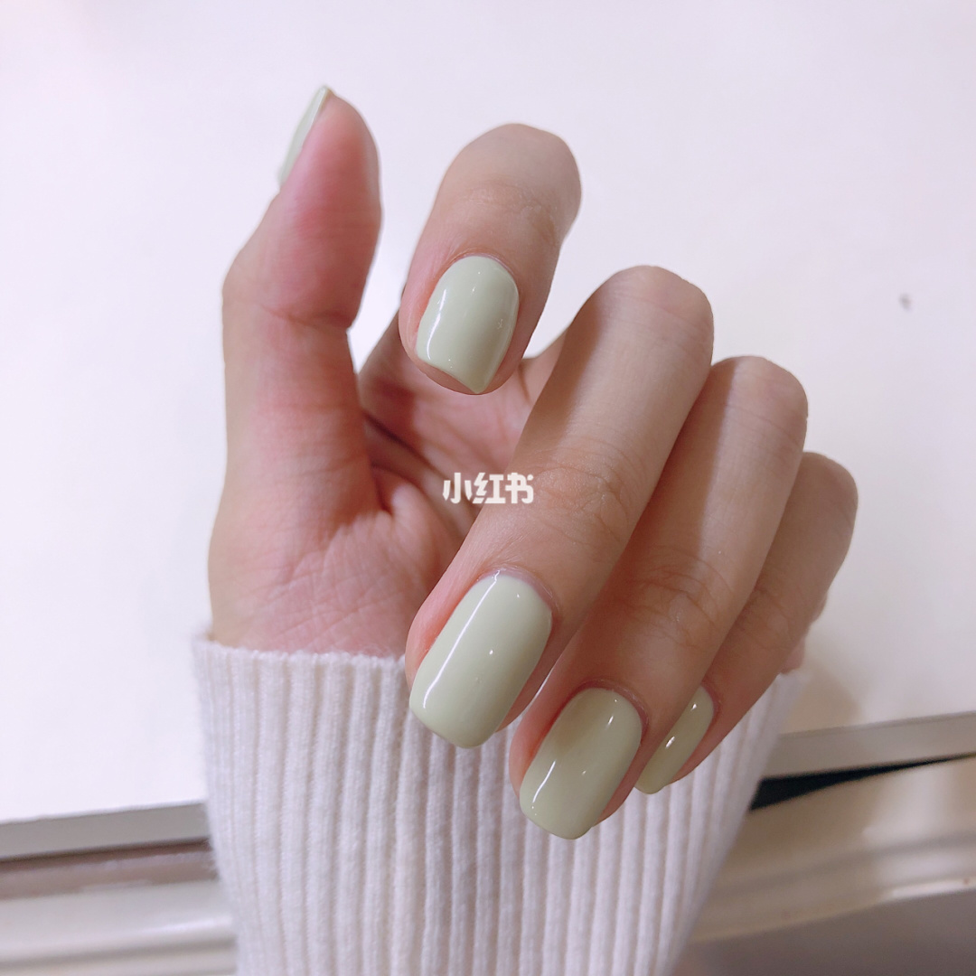 Những ý tưởng nail cho mùa mưa này! Những ý tưởng nail cho mùa mưa này!