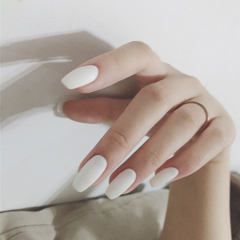 Những ý tưởng nail cho mùa mưa này! Những ý tưởng nail cho mùa mưa này!