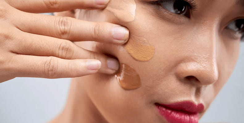 Ngoài 30 thì chị em nhất định phải biết 5 thói quen skincare này Ngoài 30 thì chị em nhất định phải biết 5 thói quen skincare này