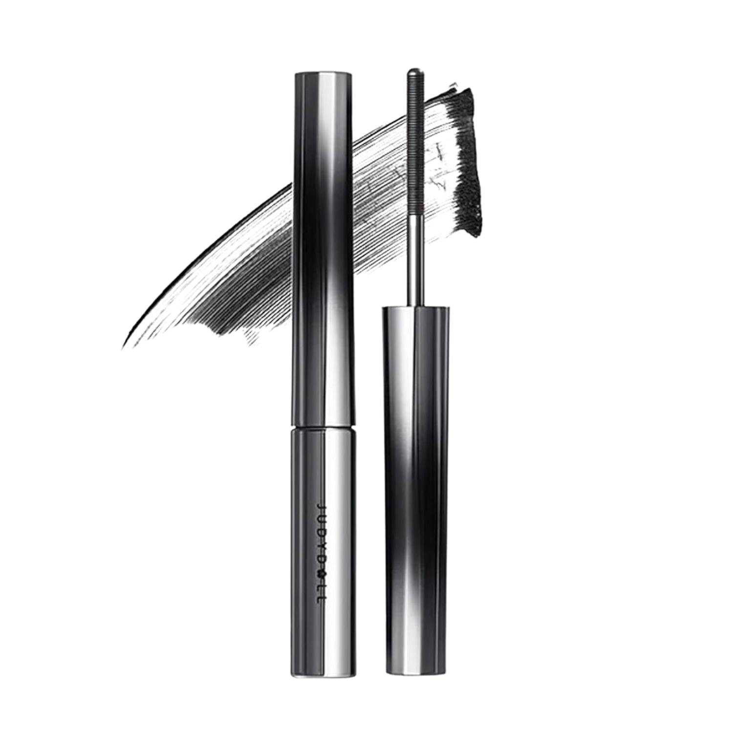 Mascara không trôi