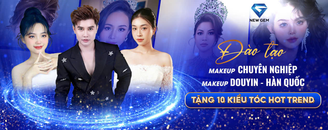 51 Khóa học Makeup chuyên nghiệp Khóa học Makeup chuyên nghiệp 48