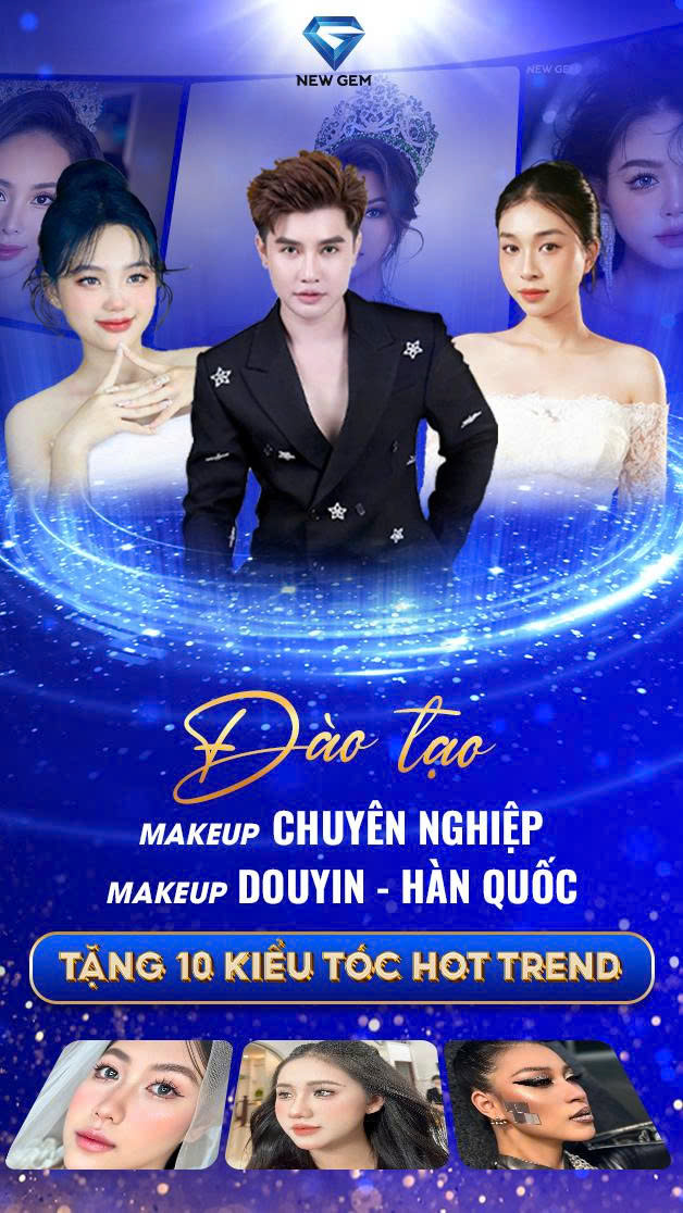 50 Khóa học Makeup chuyên nghiệp khoa-hoc-makeup-chuyen-nghiep.jpg