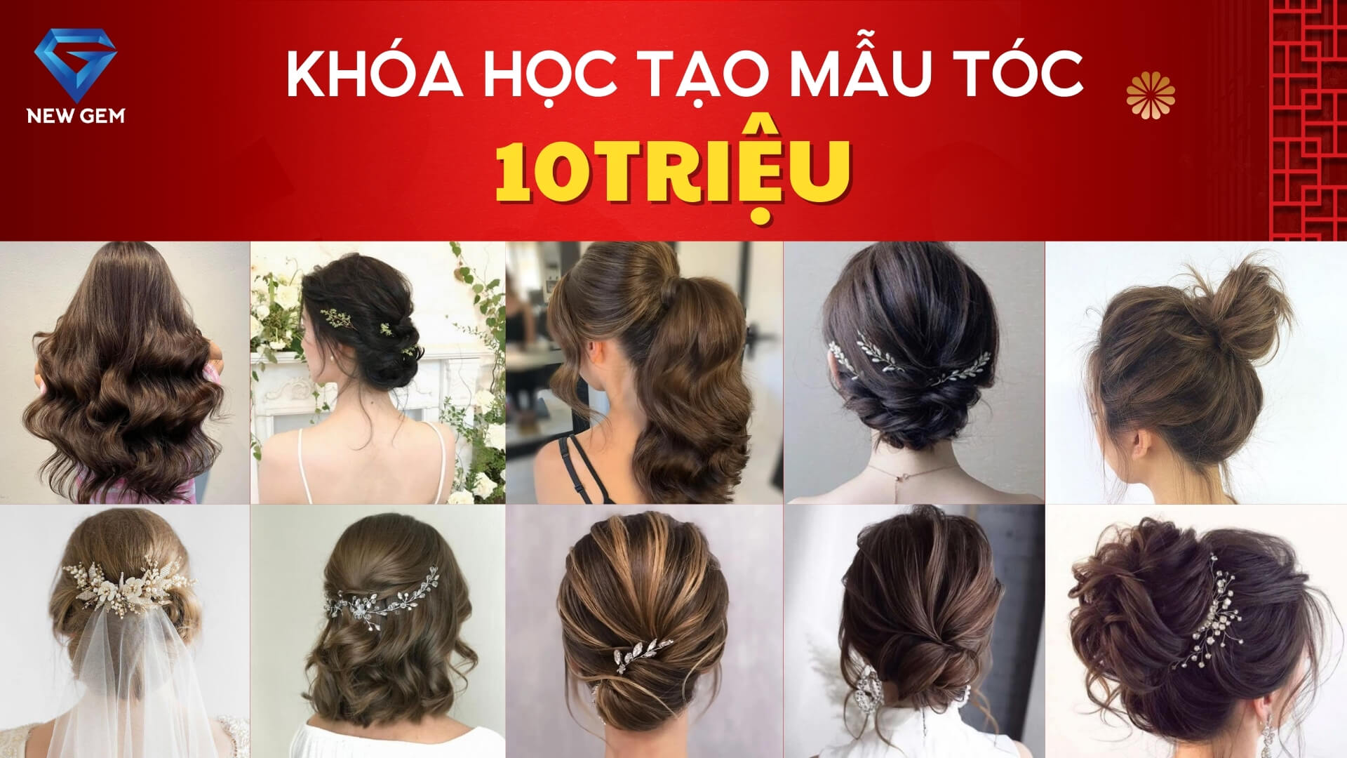 75 Khóa học Makeup chuyên nghiệp khoa-hoc-makeup-chuyen-nghiep