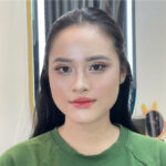 Dịch vụ Spa - LandingPage 9