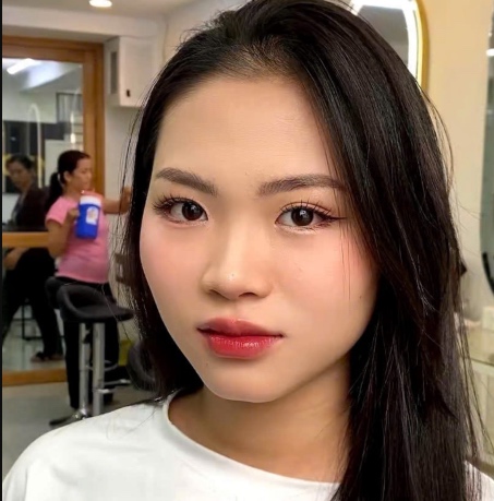 Dịch vụ Spa - LandingPage 11