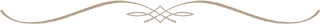 Dịch vụ Spa - LandingPage 3 sec shape 1