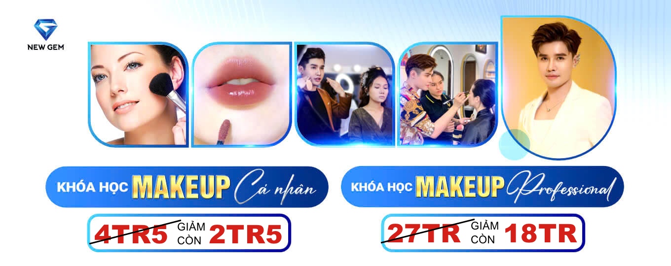 khoa hoc makeup ca nhan banner 1