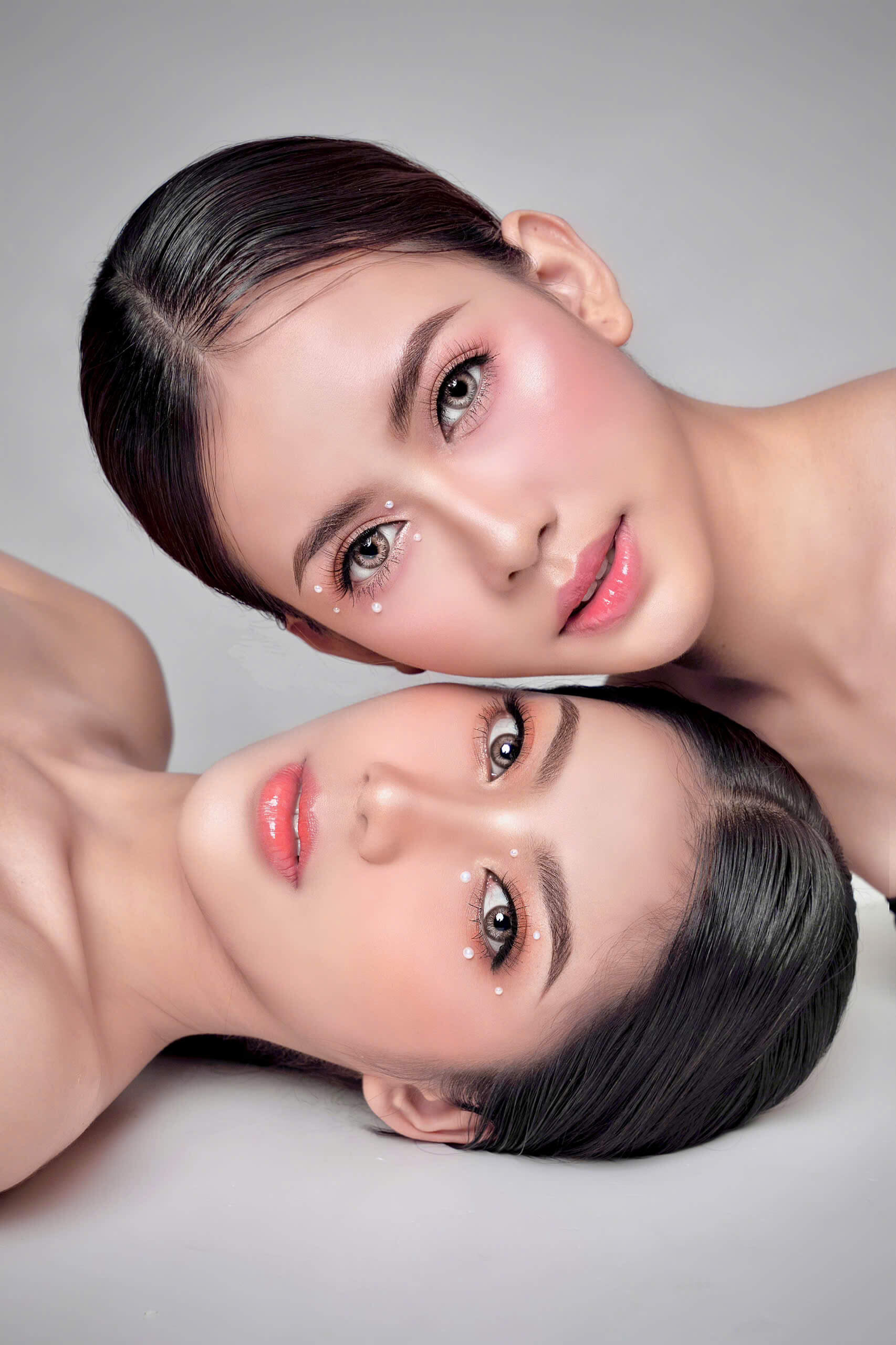 67 Khóa học Makeup chuyên nghiệp Khóa học Makeup chuyên nghiệp 64
